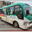 덕영이네 농장 이미지