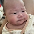 곽생로 여성의원 송도점 | 인천 송도 곽생로여성의원 출산후기 📝 26년 6월 24일 ! 38주 6일 우리집 둘째 선깜짝 지구별에 도착...