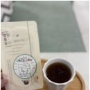 온힘한의원 이미지