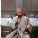 (주)선웅 이미지