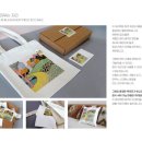 라임디자인 - 제주시 | 라임디자인