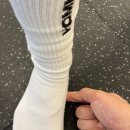 오늘부터 운동PT 이미지