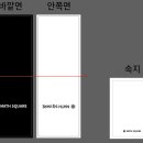 매쓰스퀘어학원 이미지