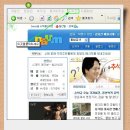 청소클릭 이미지