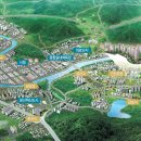 진주실내체육관 수영장 이미지