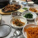 임당식당 이미지