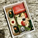 케렌시아 | [2025 인문열차] 국립칠곡숲체원 다누리길·케렌시아 명상 후기