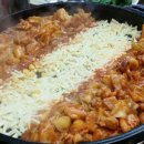 고수닭갈비 이미지