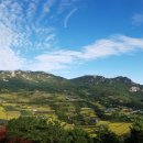 황매영농조합법인 이미지