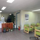 양산종합정비공장 이미지