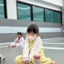 건국태권도장 이미지