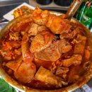 우돈회관 이미지