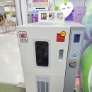 문화정보도서관 이미지