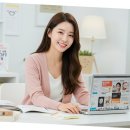 더건강약국 이미지