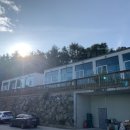 통영더휴 A 이미지