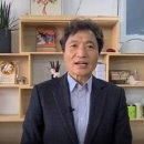 청라2동행정복지센터(5) 이미지