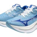 블루＆화이트 이미지