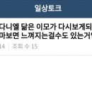 디자인공작소 이미지