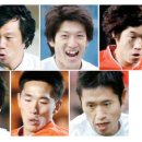 (주)전전사 네이버블로그
