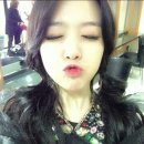 어쩜