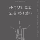 설렘아트홀 이미지