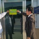 사랑-문을 열다 이미지