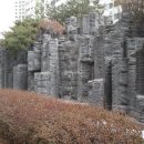 서초교대e편한세상 이미지