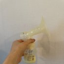 아이맘-s산후조리원 이미지