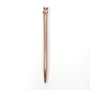 부엉이 스튜디오 이미지