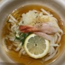 피자헛을지로 | 을지로4가역 맛집 우동키노야 서울 청계천 맛집 내돈내산