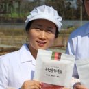 은정훈제육포 이미지