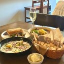 동네식당 | 의정부 레스토랑 동네식당 재방문 후기 | 다시 찾을 수밖에 없는 이유