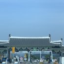 [경주여행] 경주 감성숙소 “래태리 펜션”