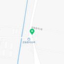 박영득 행정사사무소 이미지