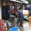 양강경로당 이미지