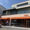 5661 | 광주대형카페 추천, 룸카페 감성까지 완벽한 도지커피 솔직 후기