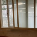 느리울13단지 이미지