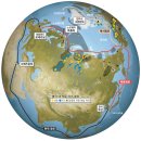 '기회의 땅' 북극이 열린다…美·中·러 新패권전쟁 이미지
