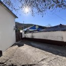 고현-0087 이미지