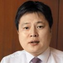 골양천 이미지