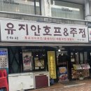 잠실나루역입구 이미지