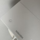 사계절(찜질방) | 경동나비엔 냉온수매트 사계절 Pro vs Air 비교 및 내돈내산 후기