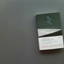 라우루스 이미지