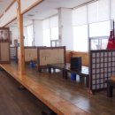 목우촌마을 파주광탄점 이미지