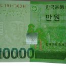 유일공사 이미지