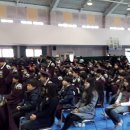 2017년 서울 동신 초등학교 (64회) 졸업식 모습 ( 2) 이미지