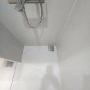 노블파크 남문 이미지