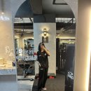 (주)팀제이인터렉티브 | [성남 서현 :: 팀제이맥스 ] 서현역 헬스장 PT 후기, 근력운동 초보도 재미있게 운동하기💪🏻