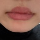 봄, 여름 그 사이