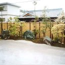 정원디자인 이미지